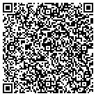 QR code with Allcom Global Services Inc contacts