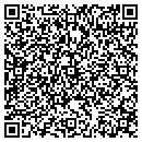 QR code with Chuck's Audio contacts