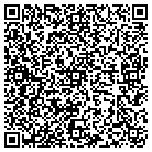 QR code with Ferguson Properties Inc contacts