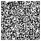 QR code with Lectronix Plus A Buse Company contacts