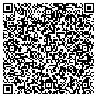 QR code with Providence Christian Academy contacts
