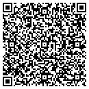 QR code with All Plush Inc contacts