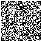 QR code with Bales Construction Company contacts