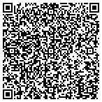 QR code with All-State Termite & Pest Control contacts