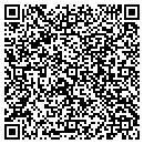 QR code with Gatherins contacts