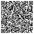 QR code with Procon contacts