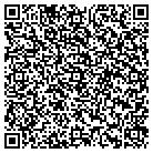QR code with Carl Buchheit Accounting Service contacts