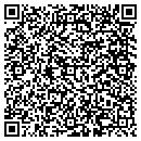 QR code with D J's Country Stop contacts