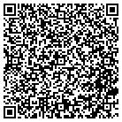 QR code with Bream Marketing Group contacts