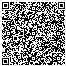 QR code with Canvasing Four Winds contacts
