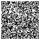 QR code with Tutor Time contacts