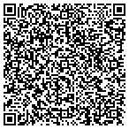 QR code with Disabled American Vets Department contacts