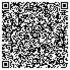 QR code with Collegiate Property Service contacts