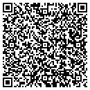 QR code with First Steph Workshop contacts