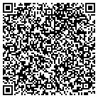 QR code with Mountain View City Maintenance contacts