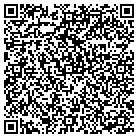 QR code with Christian Cnty Recorder Deeds contacts