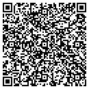 QR code with Red Cross contacts