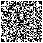 QR code with St Louis Aplicat Support Center contacts