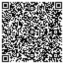 QR code with Kenneth Smith contacts