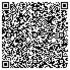 QR code with Electrical Apparatus Service Assn contacts