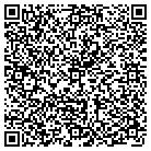 QR code with Focus Financial Service Inc contacts