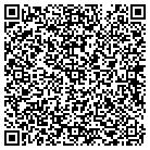 QR code with Midamerica Tire & Rubbery Co contacts