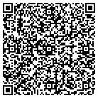QR code with Liberty Building Permits contacts
