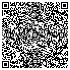QR code with Larry Renfro Construction contacts