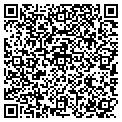 QR code with Spectrum contacts