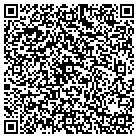 QR code with Elkorn Meat Processing contacts