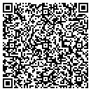 QR code with Helms Briscoe contacts