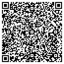QR code with Bathgate Adam L contacts