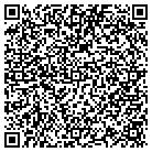 QR code with Blow Middle Comm Edcatin Cent contacts