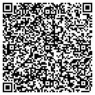 QR code with Paladin Confidential Palmer contacts