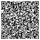 QR code with Mark Twain contacts