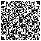 QR code with Nordwald & Assoc Auction contacts