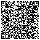 QR code with Felix B Winston contacts