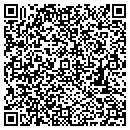 QR code with Mark Eigsti contacts