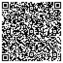 QR code with Patrick's At Westport contacts
