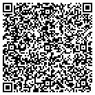 QR code with Dobbs Tire and Auto Center contacts