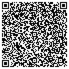 QR code with Zekes Sptg Gds Package Liquors contacts