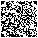 QR code with Pirtek Sky Harbor contacts