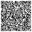 QR code with Salyer Perfusion Inc contacts