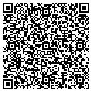 QR code with Custom Grading Plus contacts
