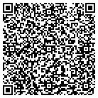 QR code with Professional Guttering Co contacts