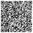 QR code with Ameri Care Home Care Inc contacts
