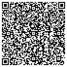 QR code with Signature Control Systems contacts