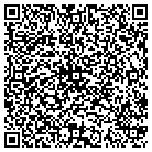 QR code with Small World Communications contacts