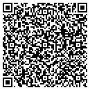 QR code with Sharper Image contacts