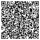 QR code with Vp Motorsports Inc contacts